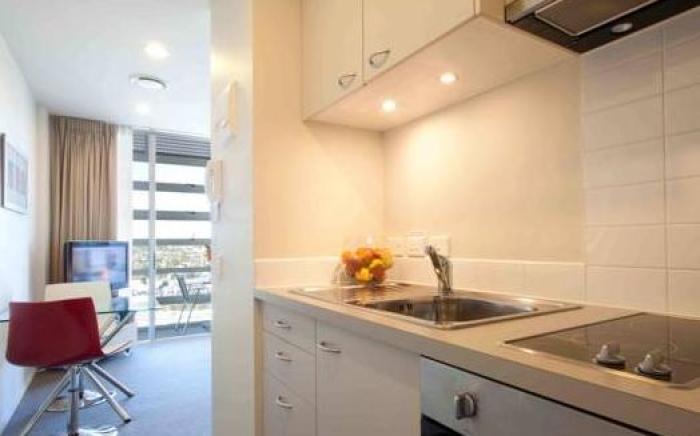 Proximity Apartments Manukau / Auckland Airport