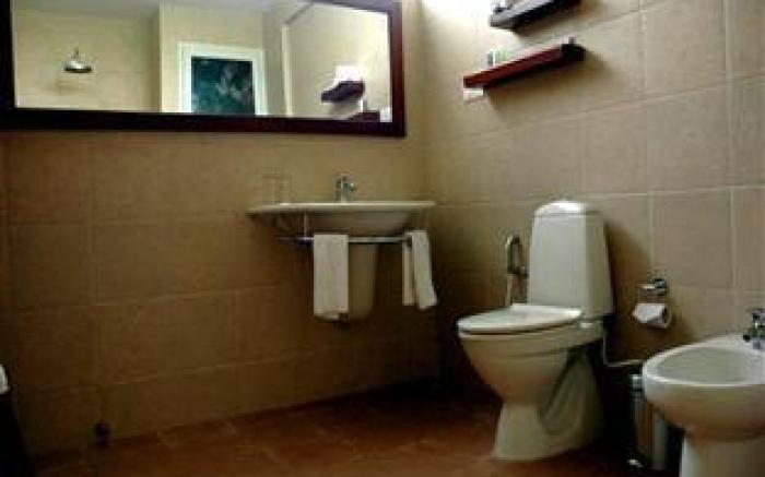 The Killians Boutique Hotel