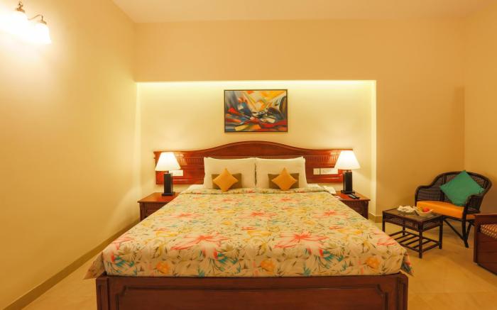 Viva Hotel