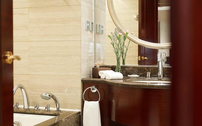 Mingcheng Hotel Fuzhou