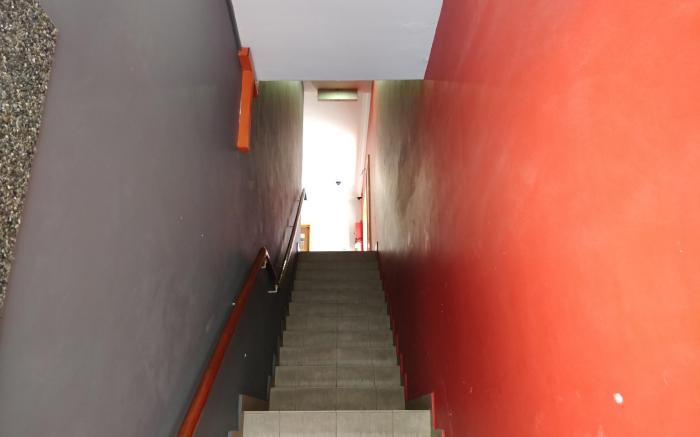 OYO 1088 YELLOW MANSION BANDA KABA HOTEL