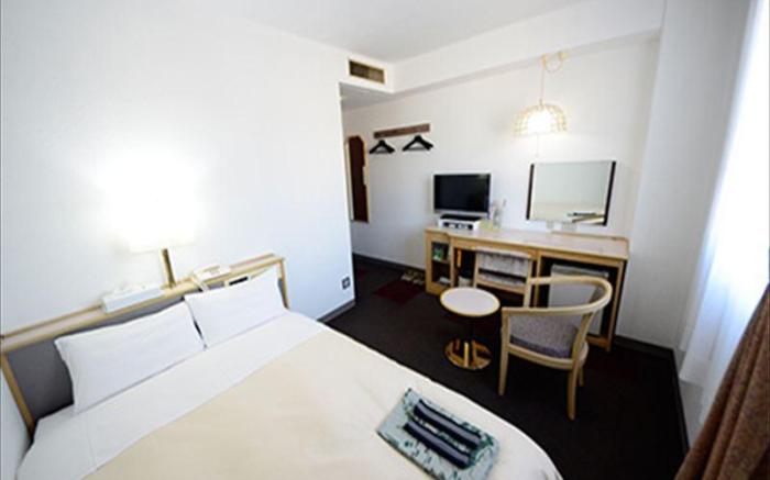 Business Hotel Ueno