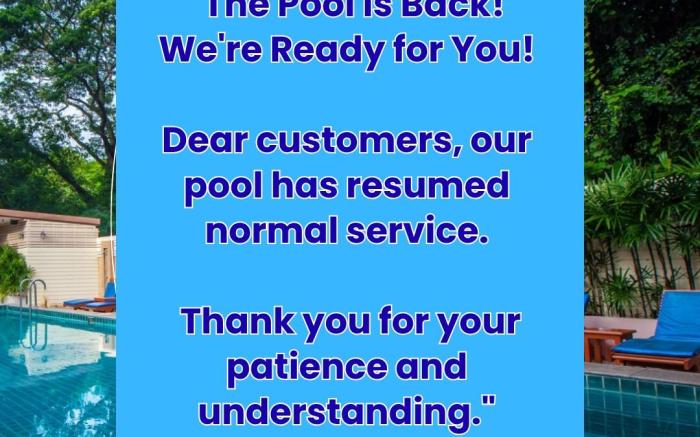 Sakulchai Place Hotel