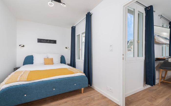 Hyper Centre 14 rue Valdemaine