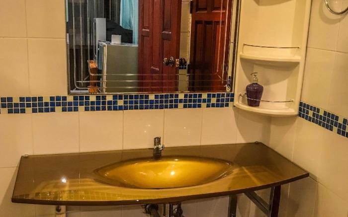Surada Guesthouse