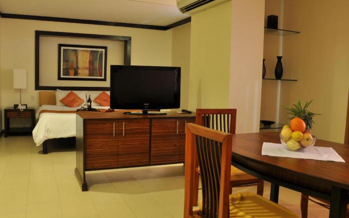OHotel