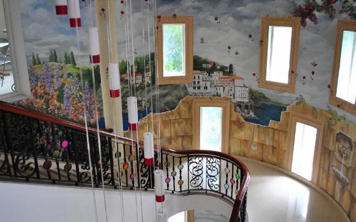 Hotel Elizabeth Cebu