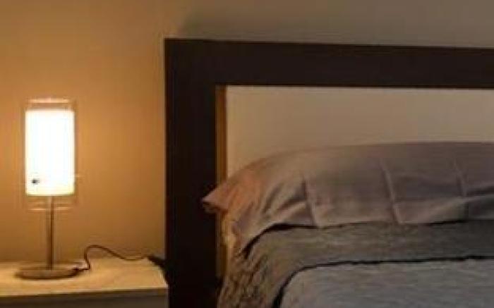 Palazzo Ducale Suites