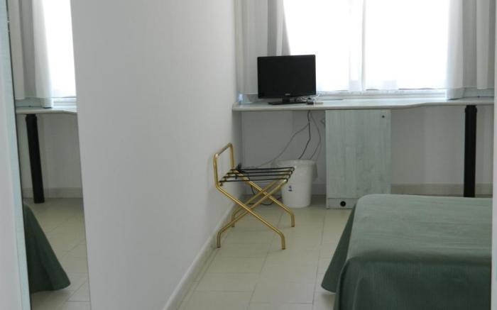 Hotel Inn Taormina