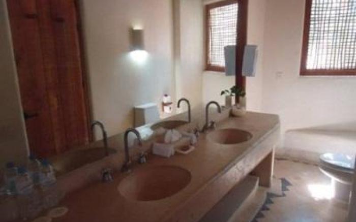 Thompson Zihuatanejo, A Beach Resort, by Hyatt