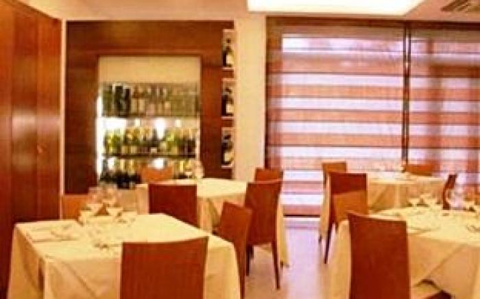 Santa Caterina Park Hotel