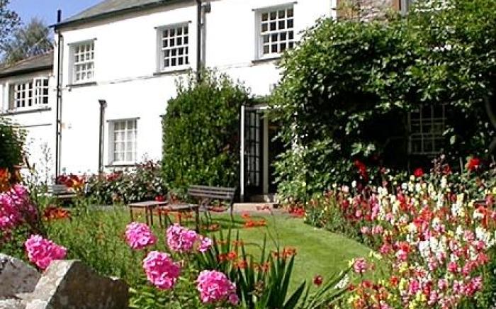 The Pheasant Inn - The Inn Collection Group