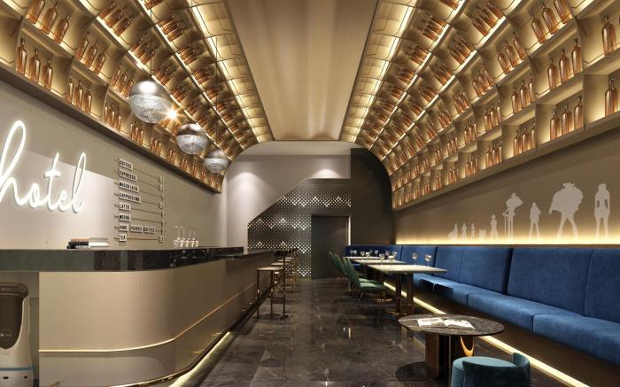 Nihao Hotel Chengdu Kehua Bei Road Sichuan University