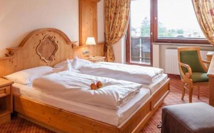 Royal Hotel Hinterhuber