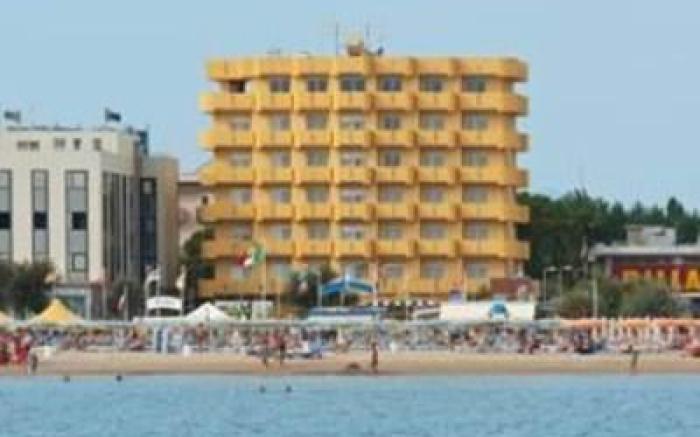 Residence Hotel Piccadilly