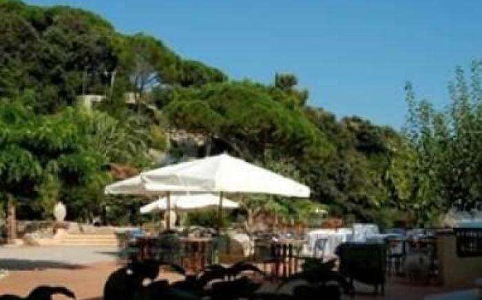 Summit Hotel