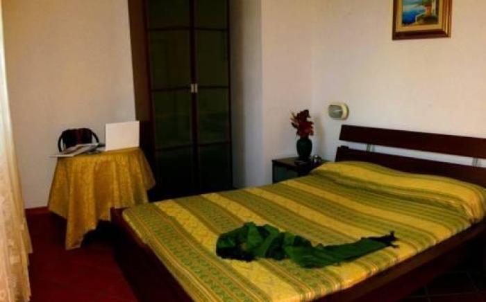 Residence Villa Andrea