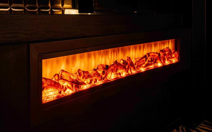 Best Louis Hamilton Hotel gijang