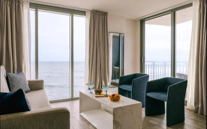 The Hillsboro, Sonder Hotel by Marriott Bonvoy