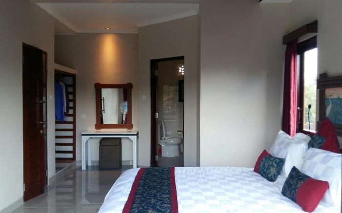 Manik House 2