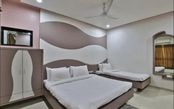 Hotel Merit
