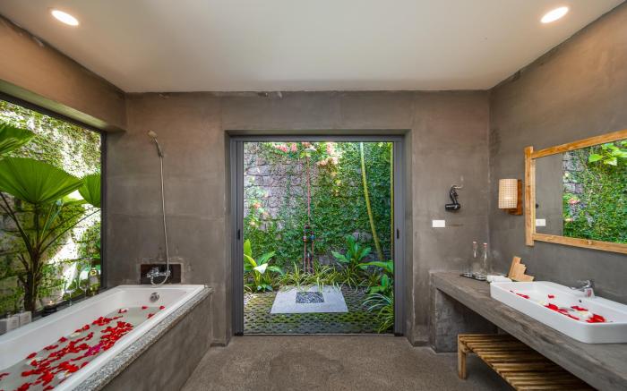 Lahana Resort Phu Quoc & Spa