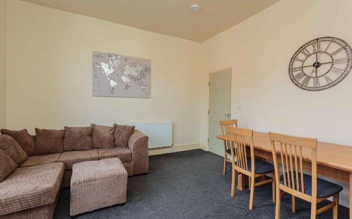 Cherry Property - Coconut Suite