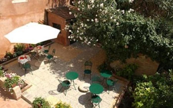 Casa Mimma
