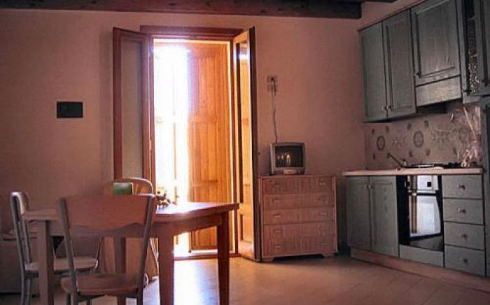 Casa Vela B&B