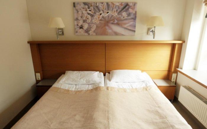 De Lita Hotel