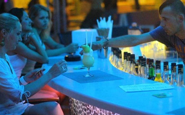Flamingo Hotel & Spa - Pet Friendly