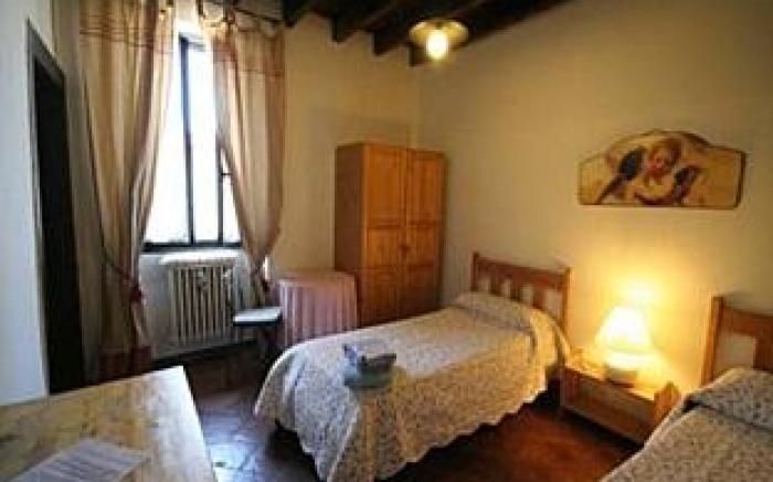 Antica Corte Milanese