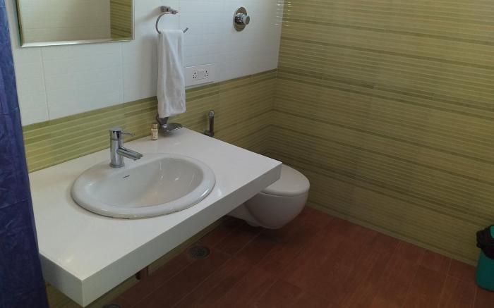 Klase Hotels