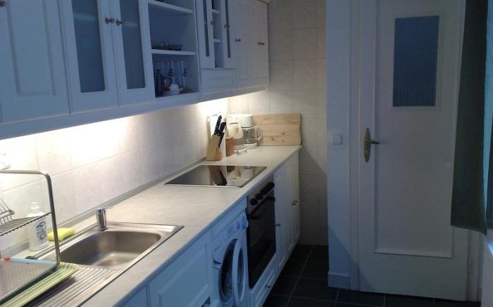 Boomerang Hostel and Apartments