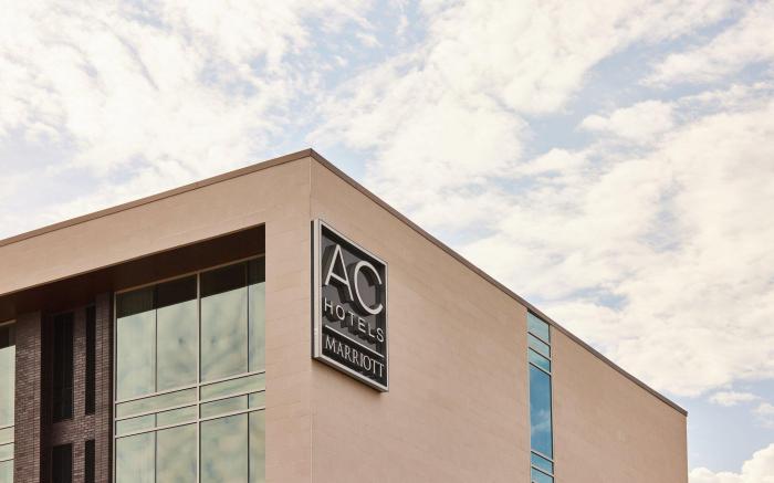 AC Hotel Nashville Brentwood