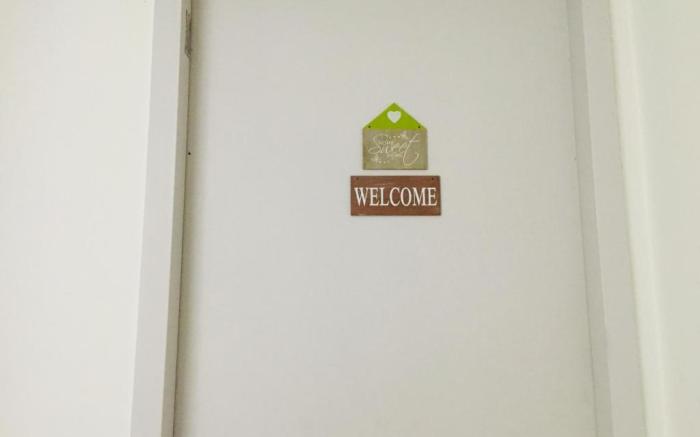 Studio I-Soho D'Gunduls Homestay by DGH I-CITY