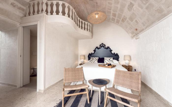 B&B Bellavista