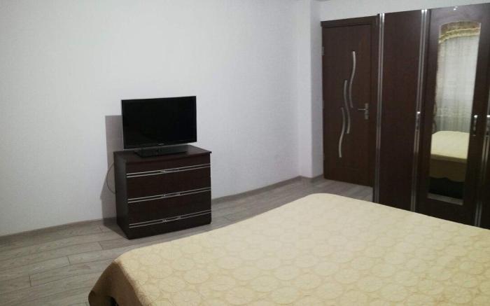 Ella Doo Apartament • 15'▶Palas