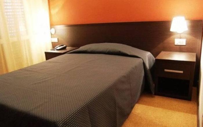 Albergo Miramonti
