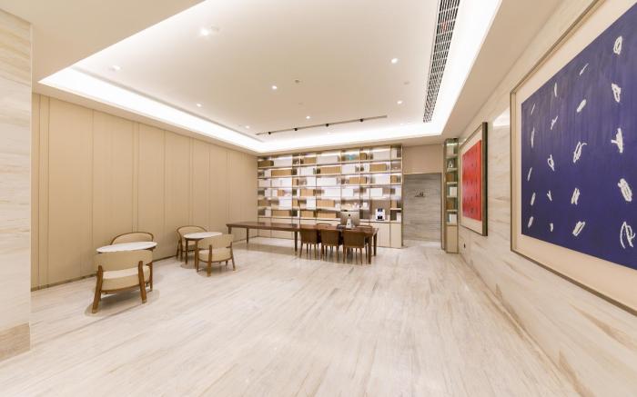 JI Hotel (Shanghai New International Expo Center Chenchun Road)                           