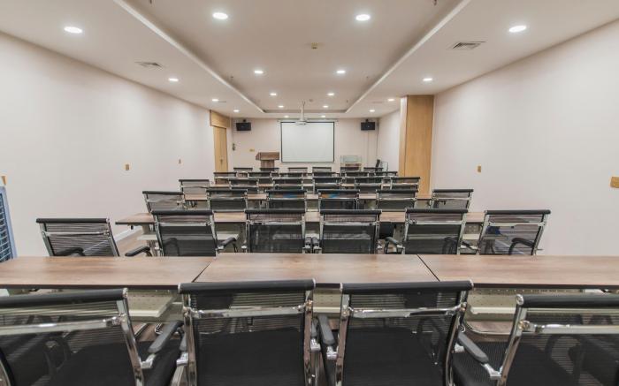 Hanting Premium Hotel Youjian Pingyao Theater