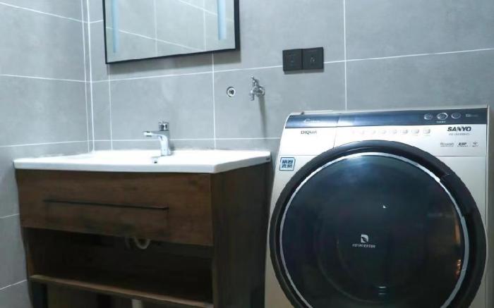 Hanting Hotel Handan Wu'an Zhongxing Xi Road