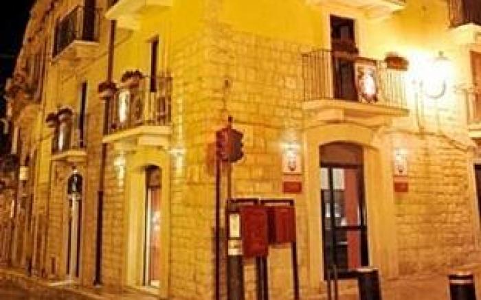 La Disfida Di Barletta