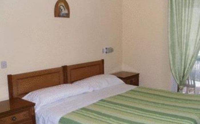 Albergo Mancuso del Voison
