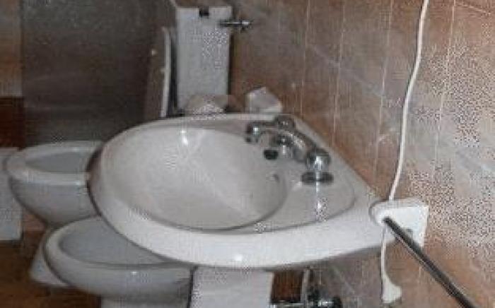 Albergo Mancuso del Voison