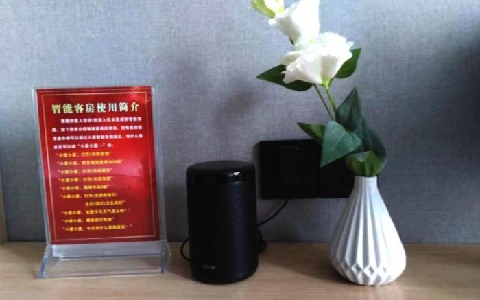 Green Tree Inn Hefei Railway Station International Auto Market Zhusitan Metro Station