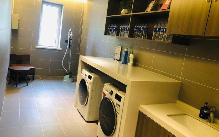 Hanting Hotel Harbin Sandadongli Lesong Shopping Plaza
