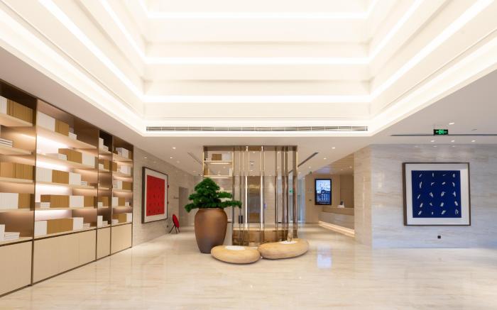 Ji Hotel Yancheng Development Zone