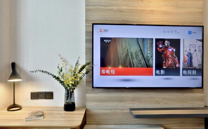 Hanting Premium Hotel Hangzhou Wenyi Road Cuiyuan