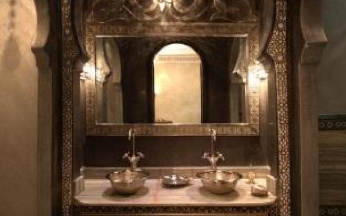 Mumtaz Mahal